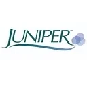 Juniper Communities