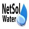 Netsol Water Solutions Pvt Ltd