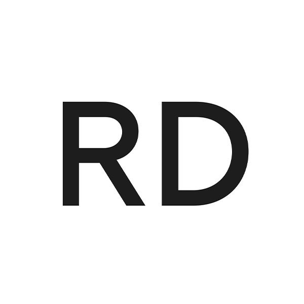 Rural Design Architects