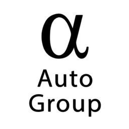 Alpha Auto Group
