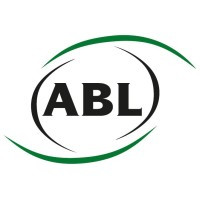 ABL Direct
