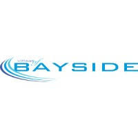 Bayside