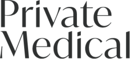 Private Medical