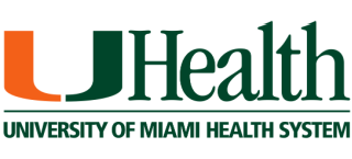 University of Miami - UHealth