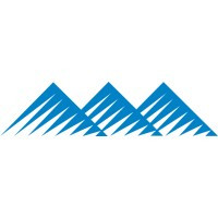 Cascade Engineering Services, Inc.