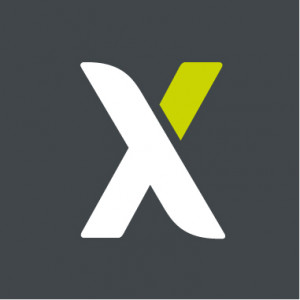 trinamiX GmbH