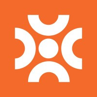 Scale Up Recruiting Partners