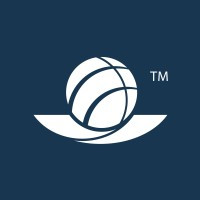 Fracht Group - North America