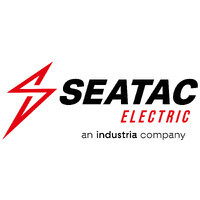 Sea-Tac Electric