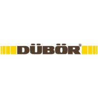 DUBOR