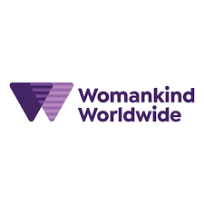 Womankind Worldwide