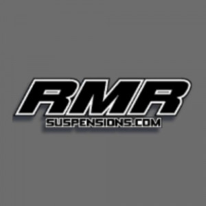 rmrsuspensions