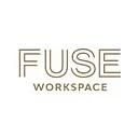 FUSE Workspace
