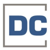 Dempsey Construction