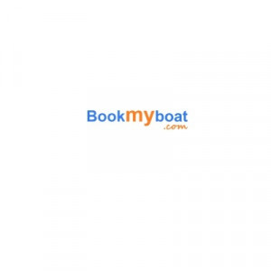 BOOKMYBOAT