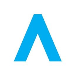 Avenge Energy Services Inc.
