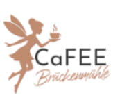 CaFEE Brückenmühle
