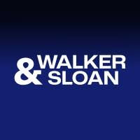 Walker and Sloan Ltd