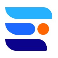 IntelERA