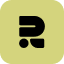 Revic