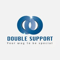 Double Support For Tech