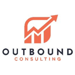 Outbound Consulting