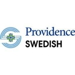 Providence Swedish