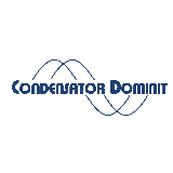 Condensator Dominit GmbH