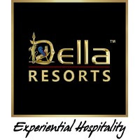 Della Resorts and Adventure