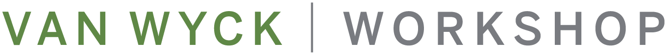 Van Wyck & Van Wyck