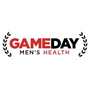 GameDay Men's Health West Oakville