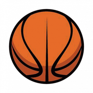Basketball Bros