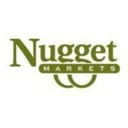 Nugget Market, Inc.