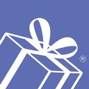 THE PAPER STORE