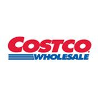 Costco Wholesale Corporation