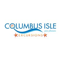 Columbus Isle Excursions