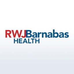 RWJBarnabas Health Corporate Services