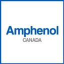 Amphenol TCS