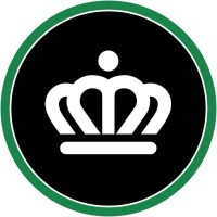 City of Charlotte