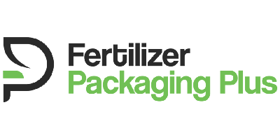 Fertilizer Packaging Plus