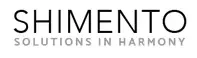 Shimento, Inc.