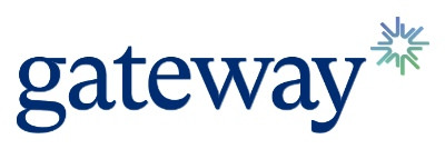 Gateway Maryland