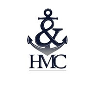 Hooks Meng & Clement, PLLC.