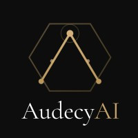 Audecy AI
