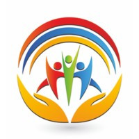 MAXTALENT / Maxxsavvy Business Solutions Pvt Ltd