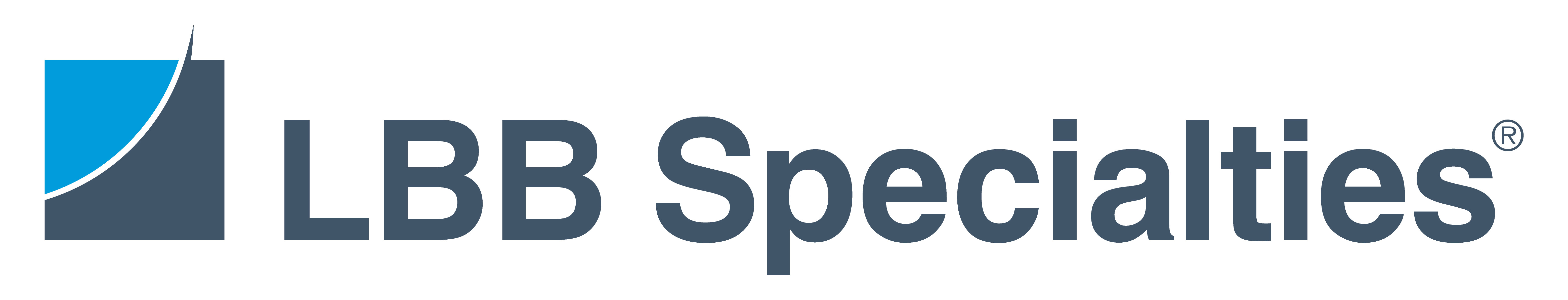 LBB Specialties Holdings