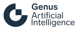 Genus AI
