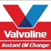 Valvoline Inc
