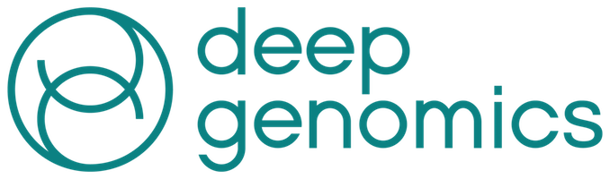 Deep Genomics