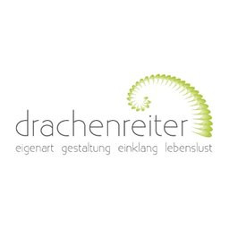 Drachenreiter gGmbH